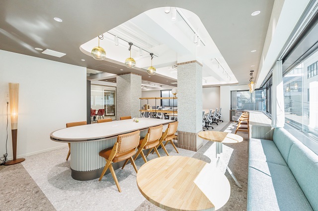 fresh/room/J00101906096_21