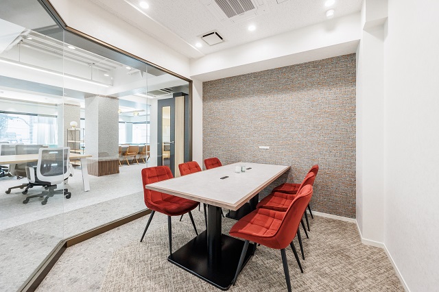 fresh/room/J00101906096_22