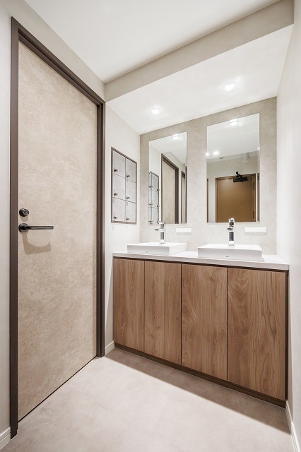 fresh/room/J00101906096_23