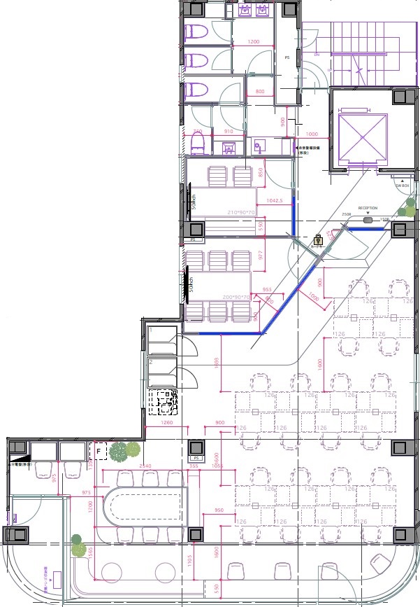 fresh/room/J00101906096_33