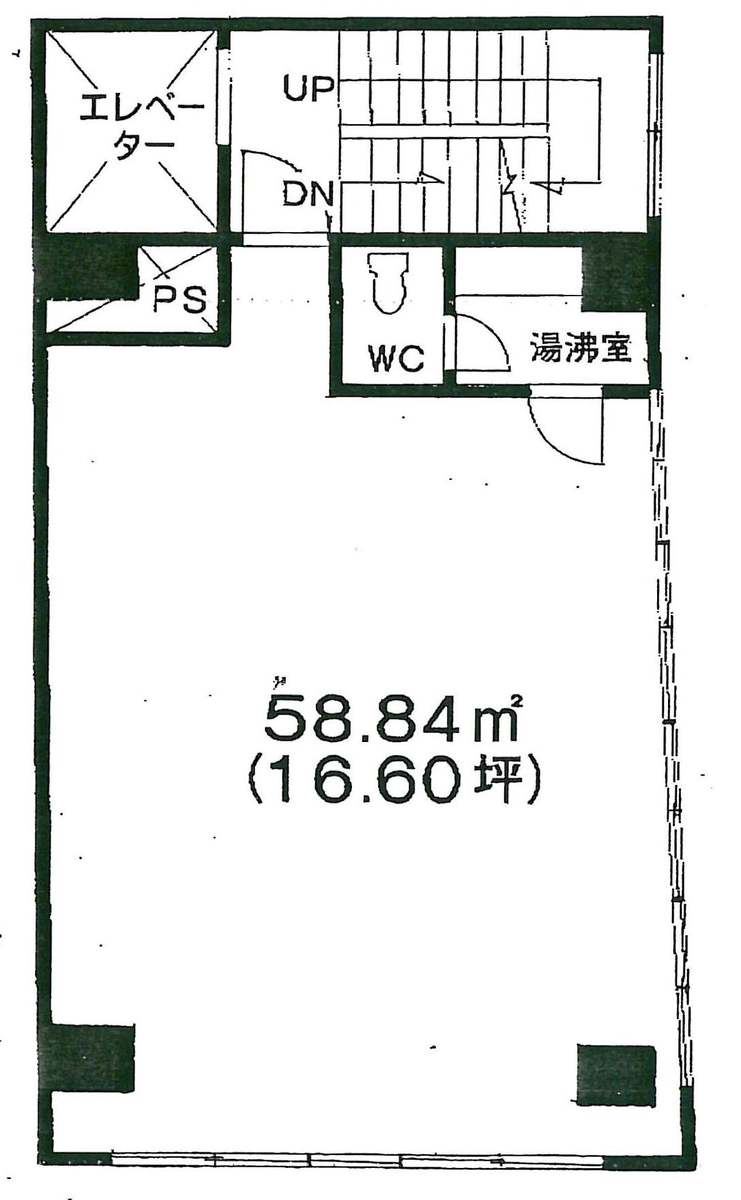 fresh/room/J00101906112_1