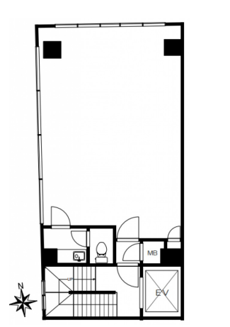 fresh/room/J00101906114_1