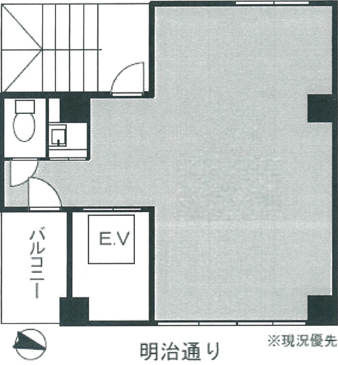 fresh/room/J00101906121_1