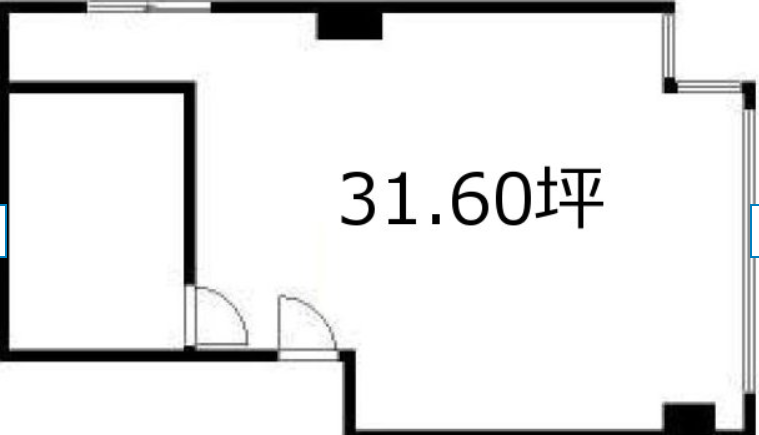 fresh/room/J00101906138_1