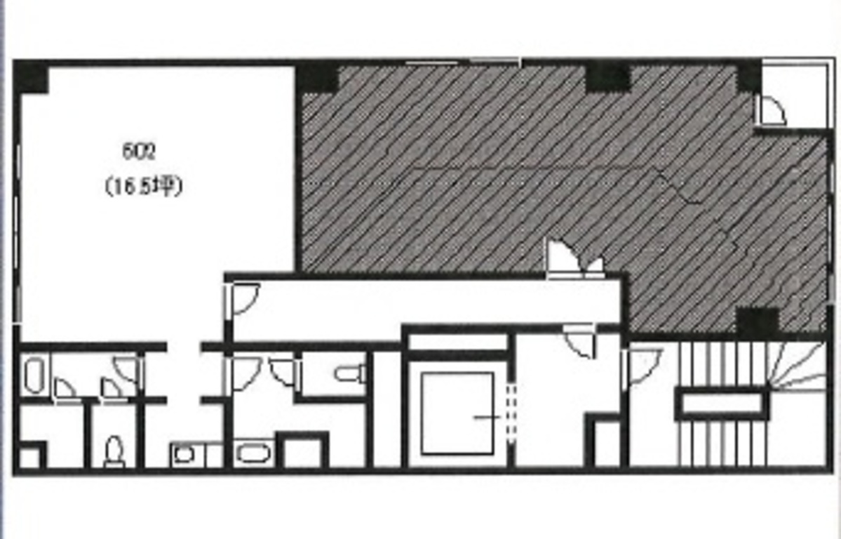 fresh/room/J00101906139_1