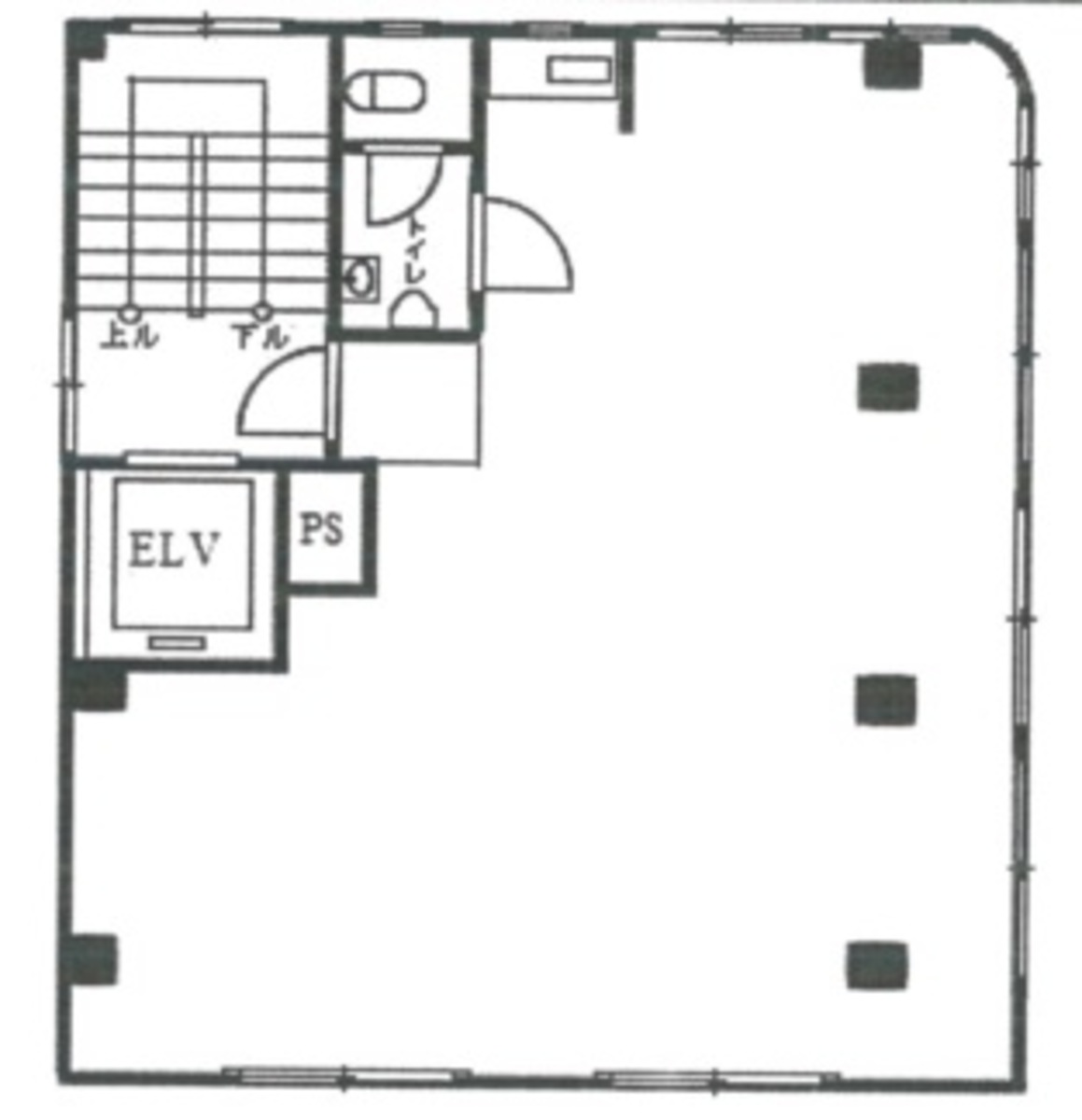 fresh/room/J00101906164_1
