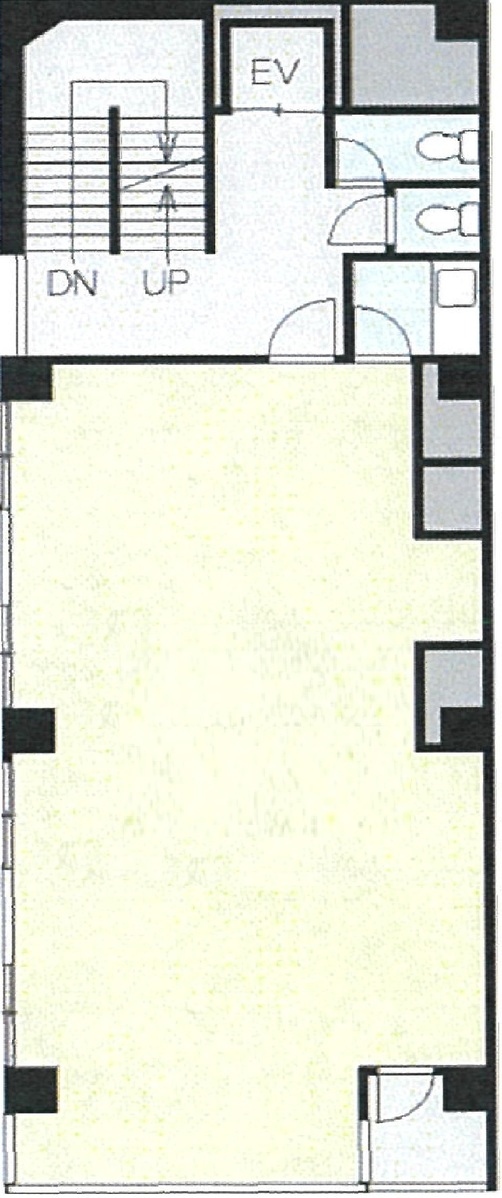 fresh/room/J00101906213_1