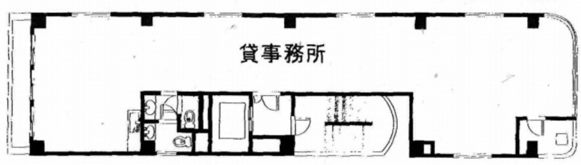 fresh/room/J00101906219_1