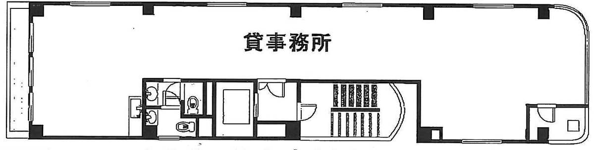 fresh/room/J00101906221_1