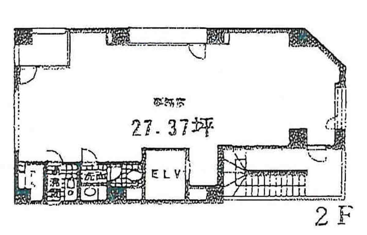 fresh/room/J00101906237_1