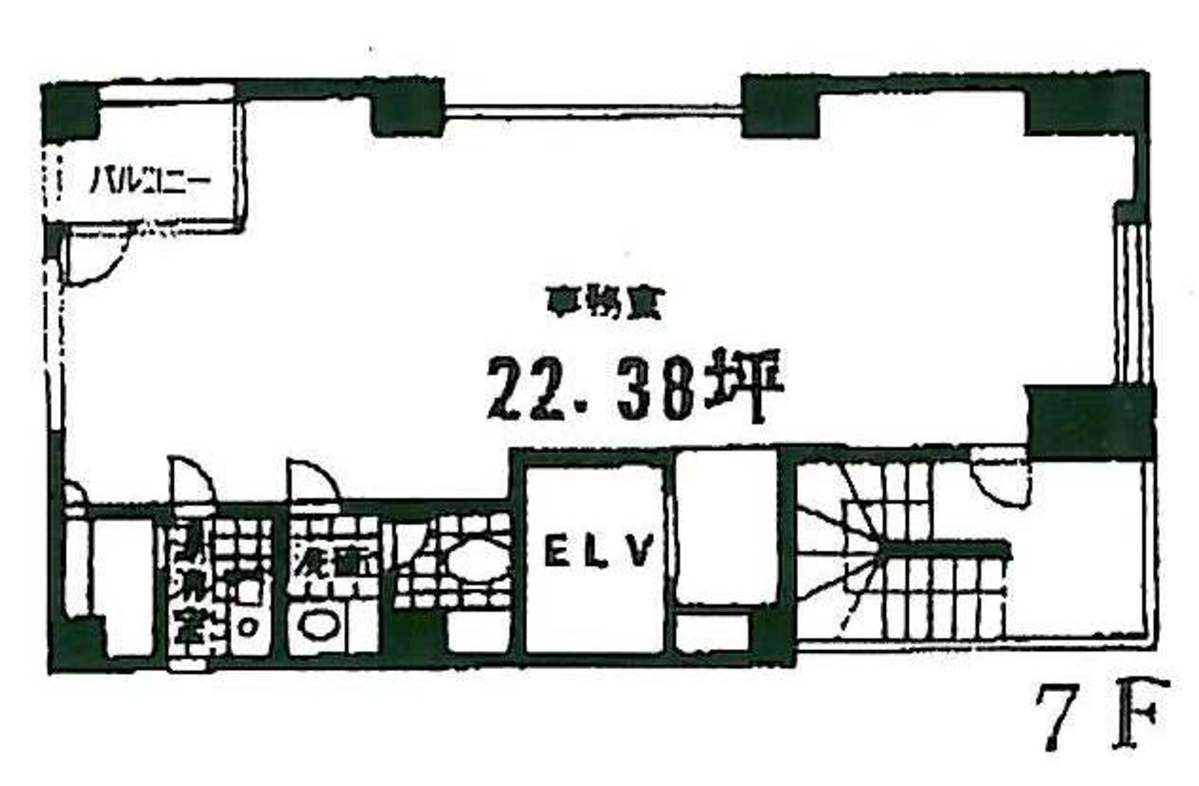 fresh/room/J00101906240_1