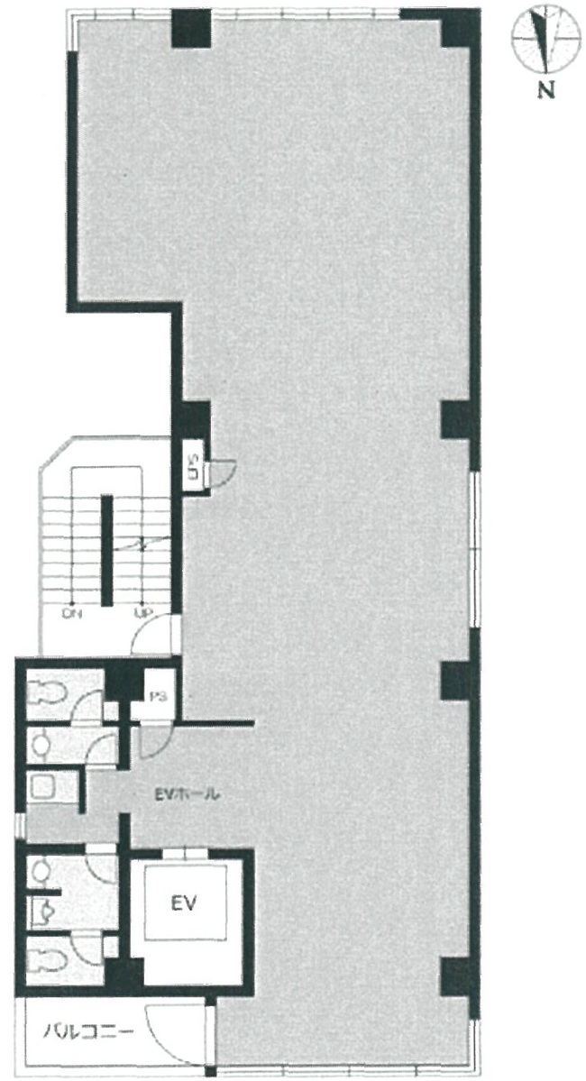 fresh/room/J00101906247_1
