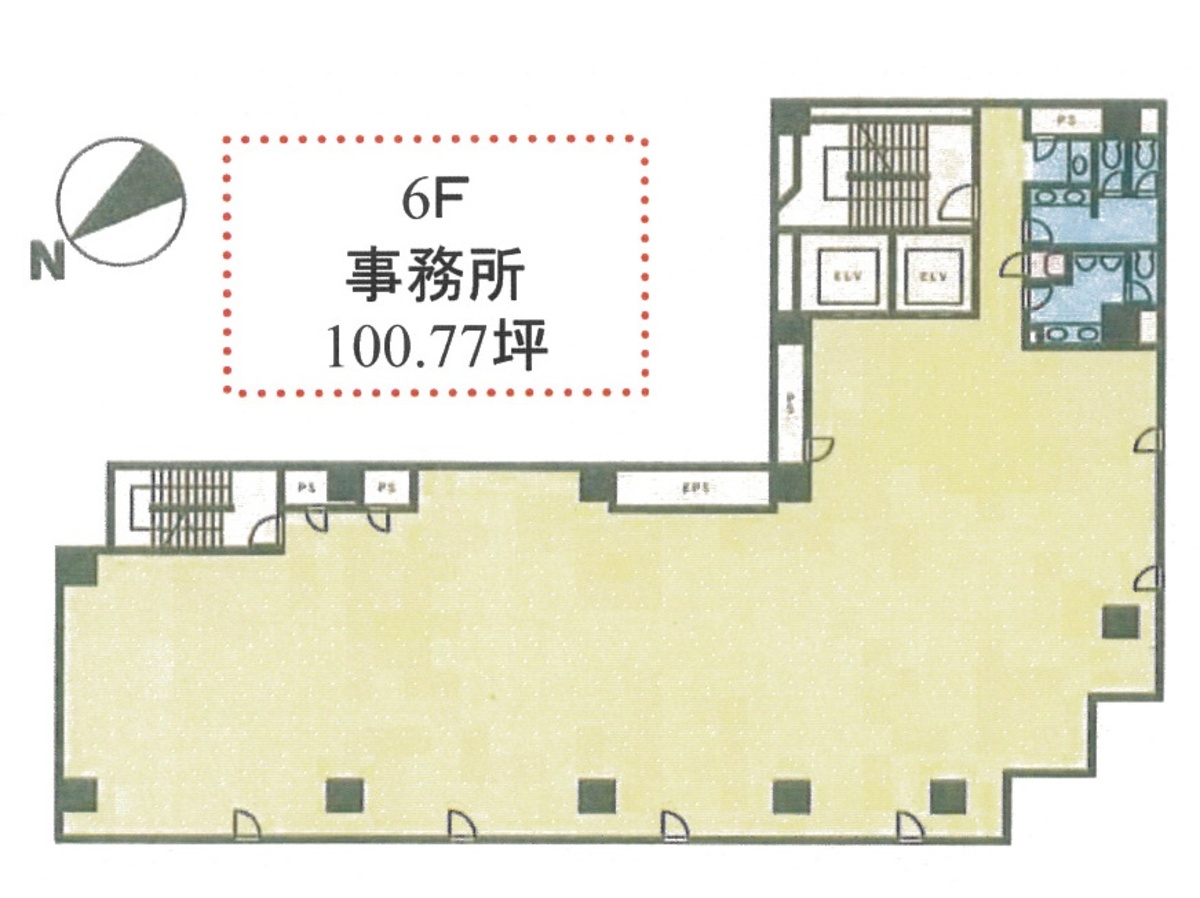 fresh/room/J00101906259_1