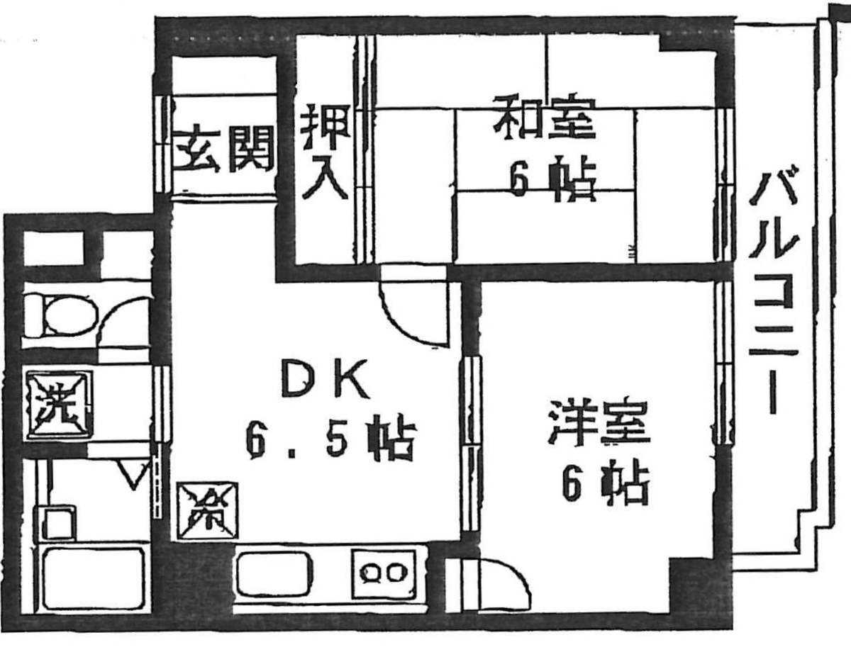 fresh/room/J00101906265_1