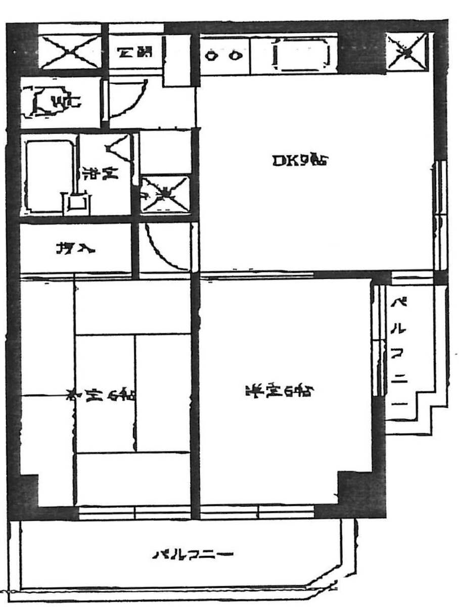 fresh/room/J00101906267_1