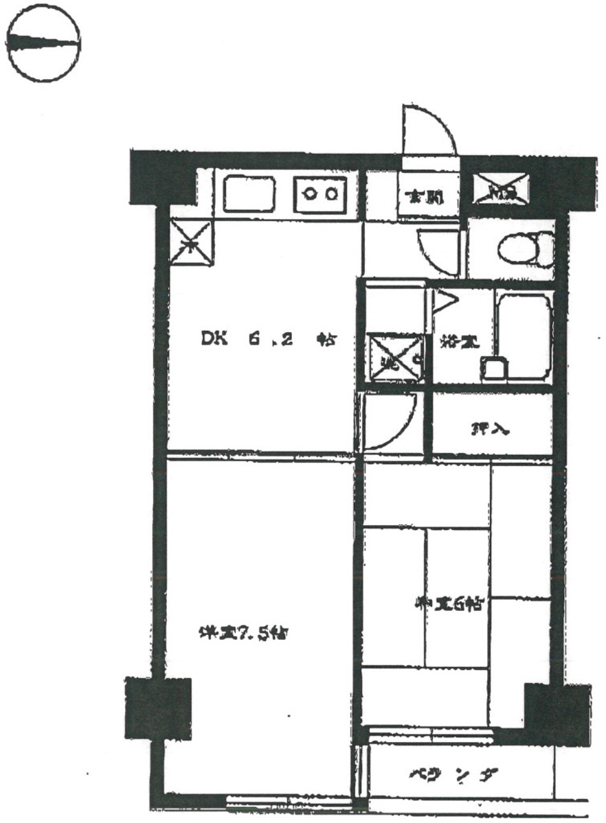 fresh/room/J00101906268_1