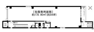 fresh/room/J00101906270_1