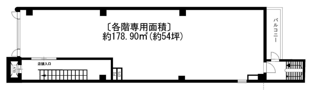 fresh/room/J00101906271_1