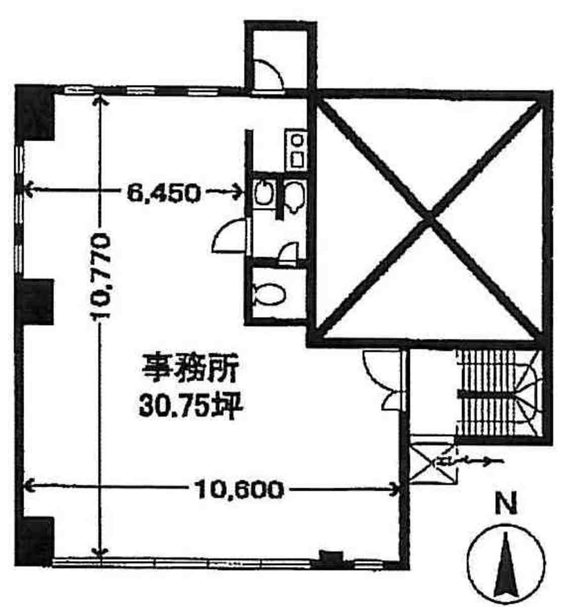 fresh/room/J00101906275_1