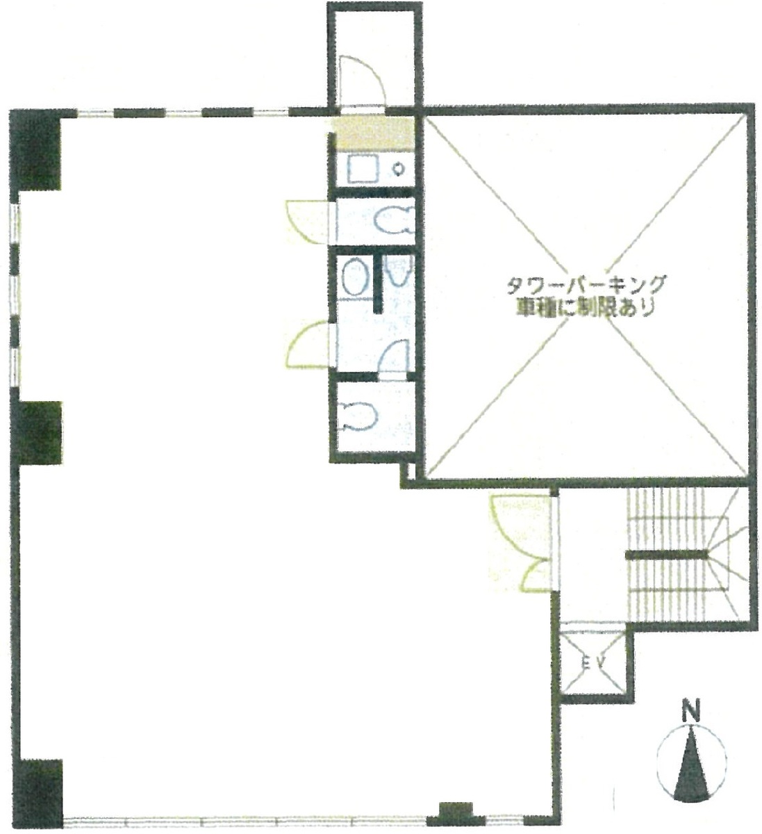 fresh/room/J00101906278_1