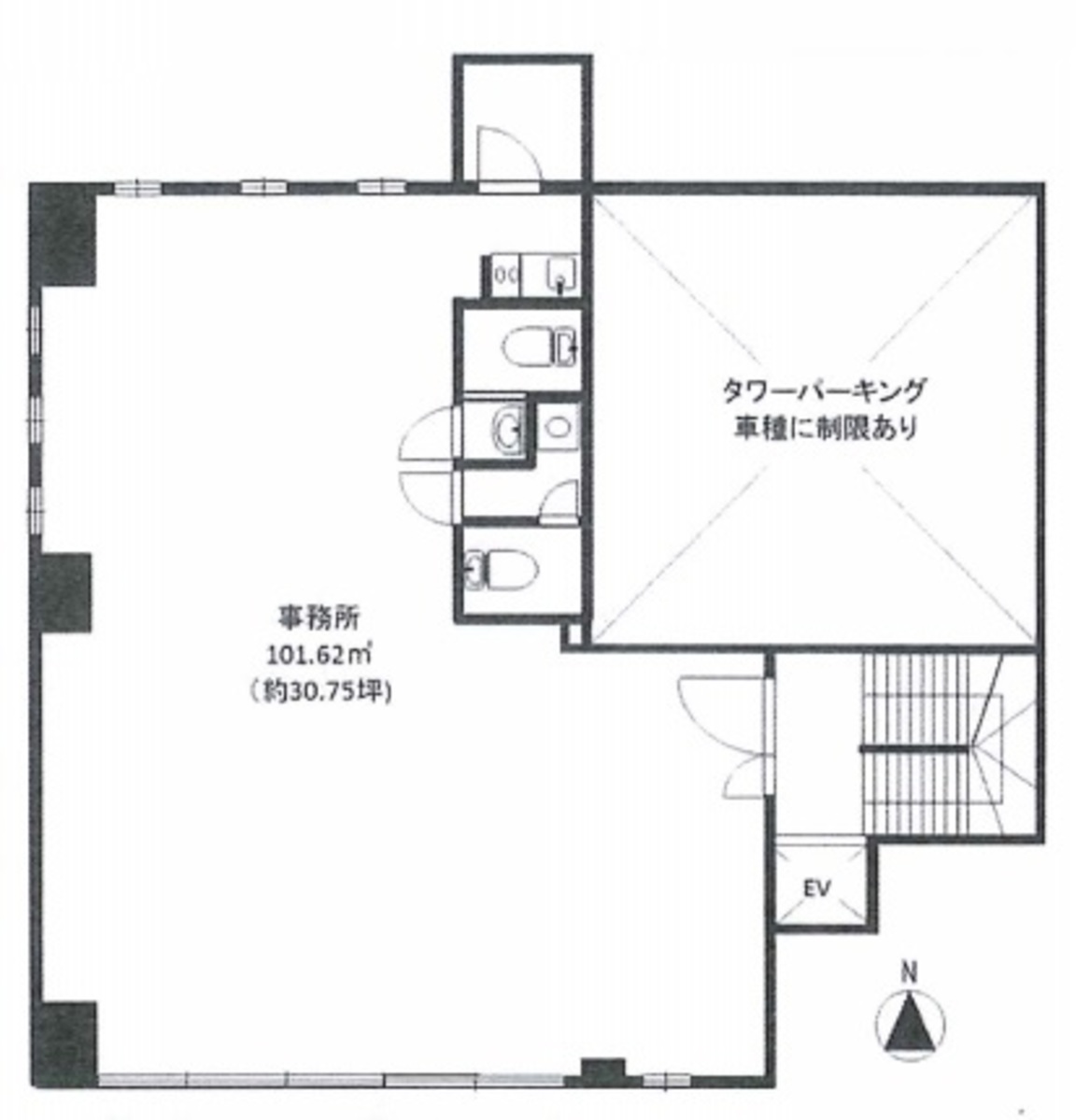 fresh/room/J00101906280_1