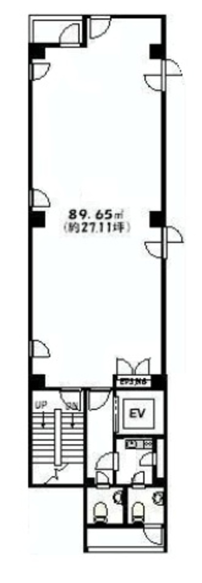 fresh/room/J00101906316_1