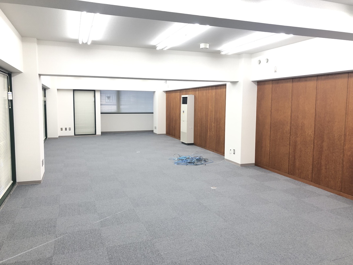 fresh/room/J00101906317_2