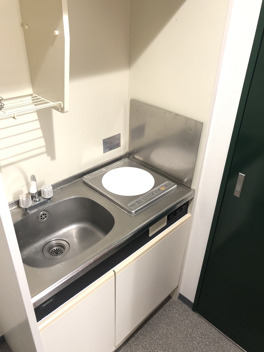 fresh/room/J00101906317_5