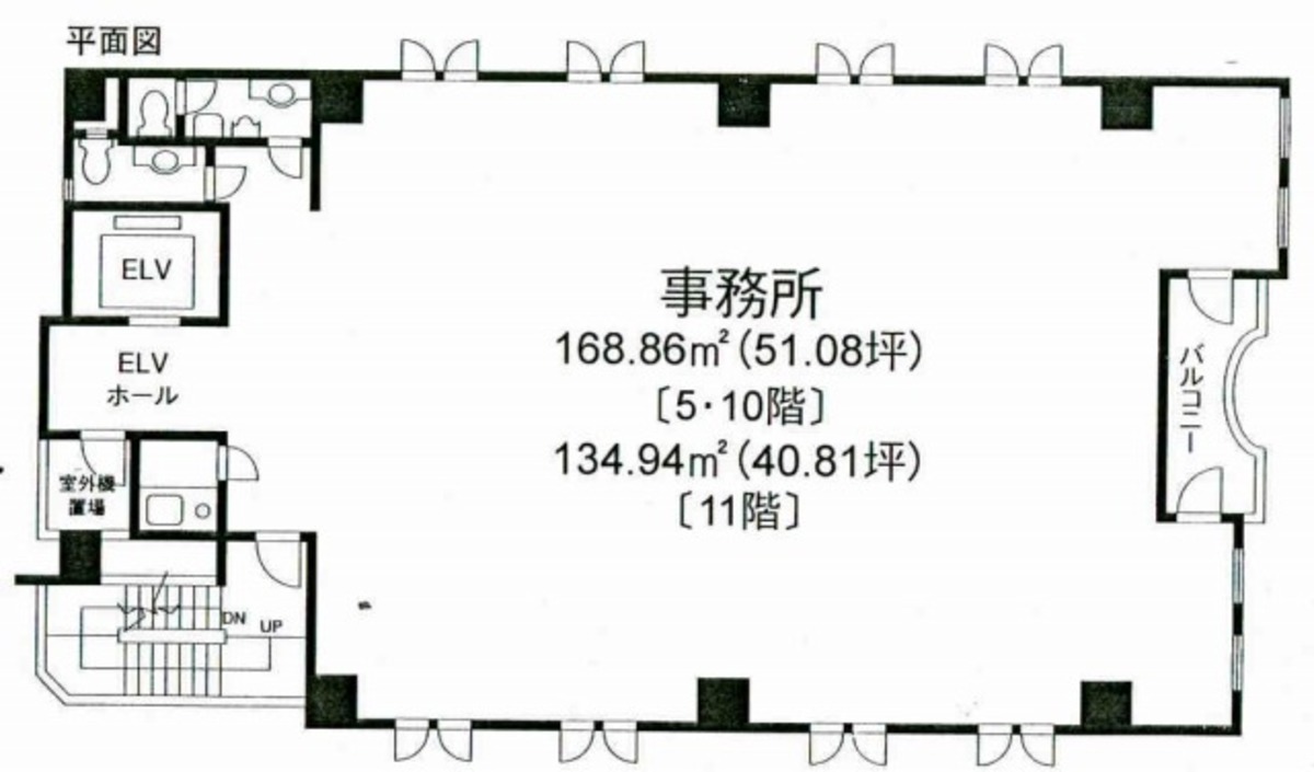 fresh/room/J00101906382_1