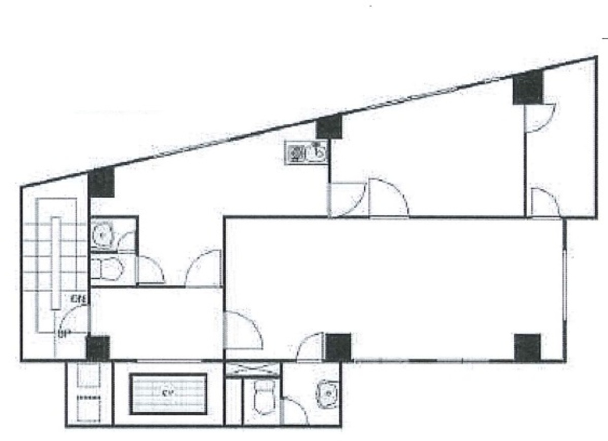fresh/room/J00101906387_1