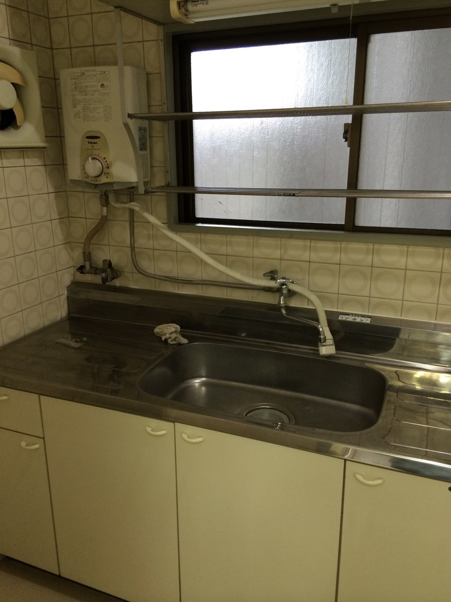 fresh/room/J00101906388_10