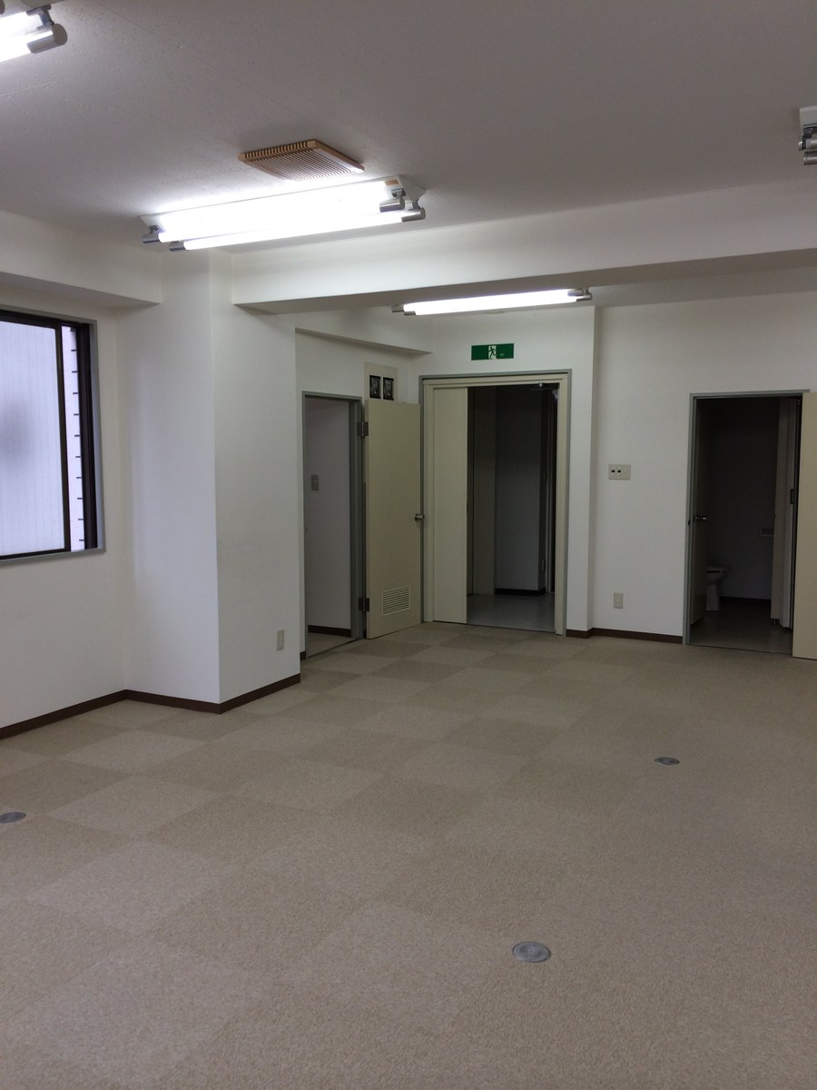 fresh/room/J00101906388_3