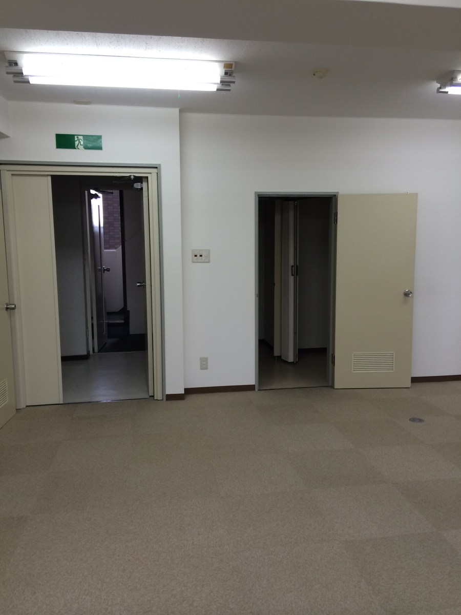 fresh/room/J00101906388_4
