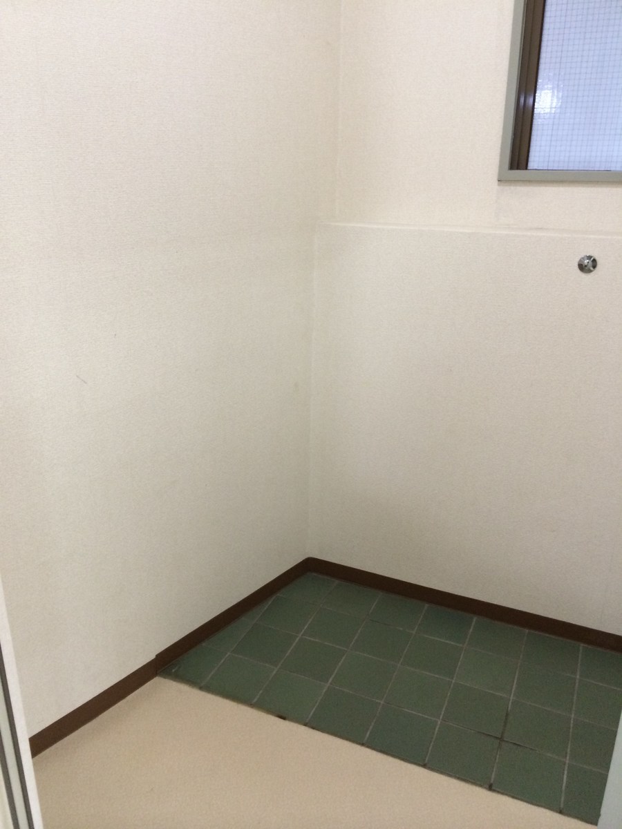 fresh/room/J00101906388_5
