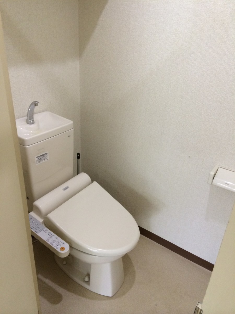 fresh/room/J00101906388_9