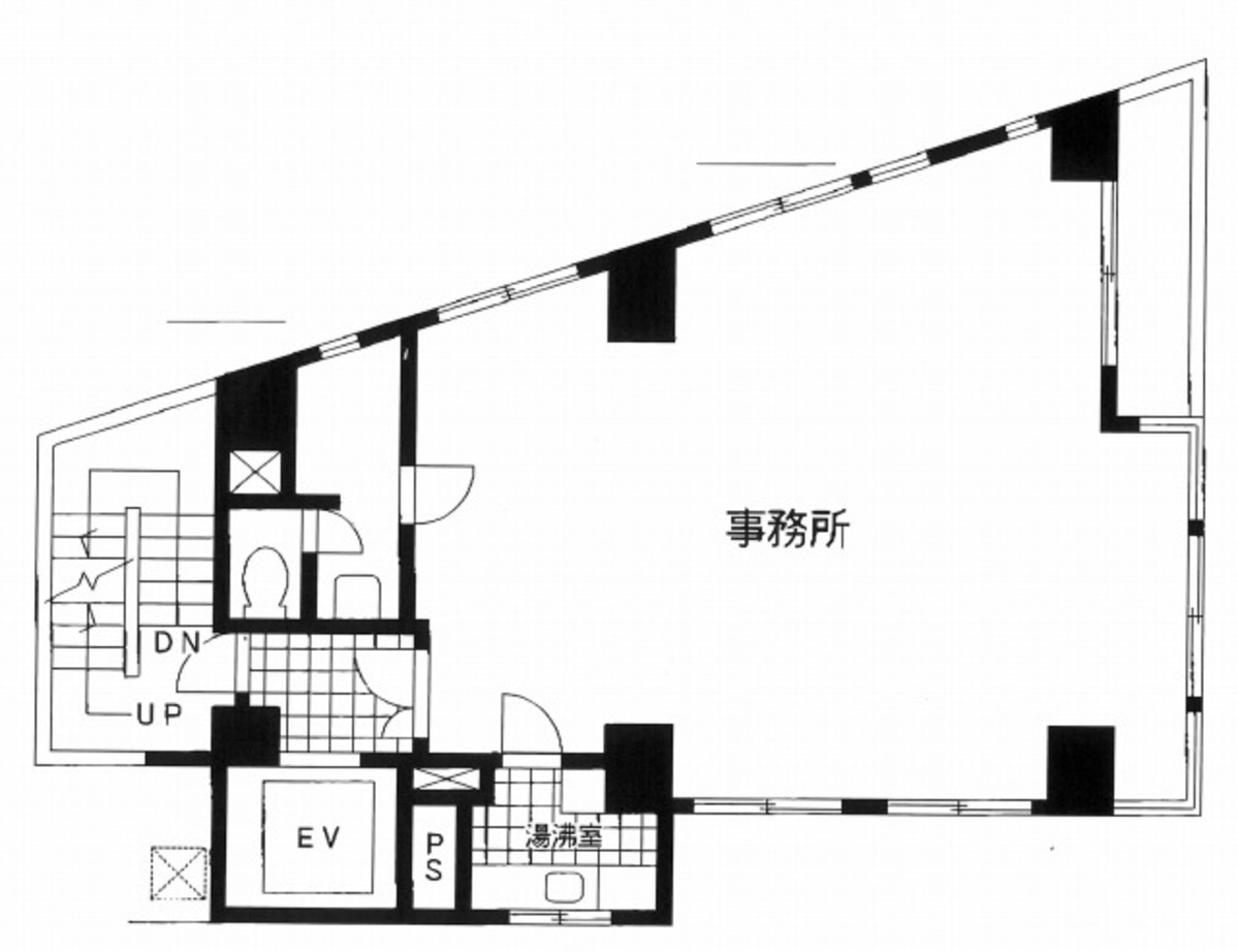 fresh/room/J00101906391_1