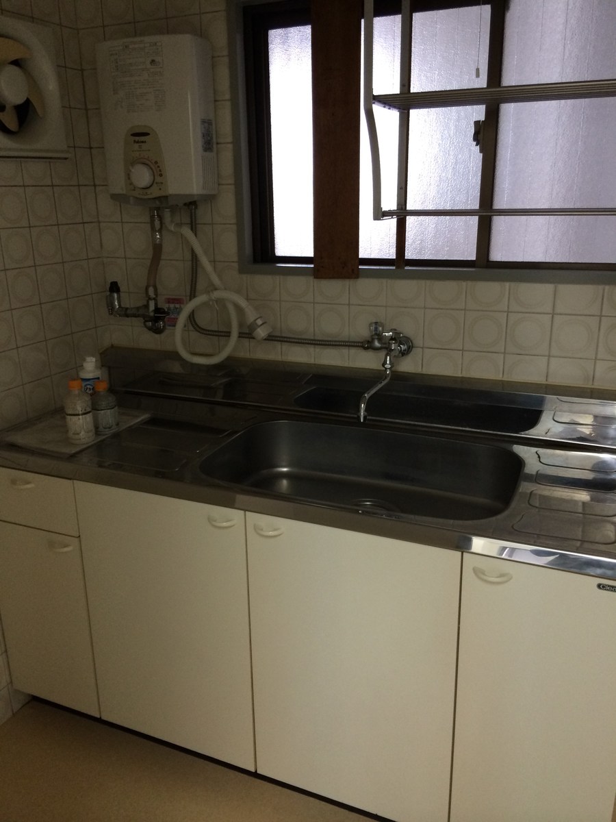 fresh/room/J00101906391_10
