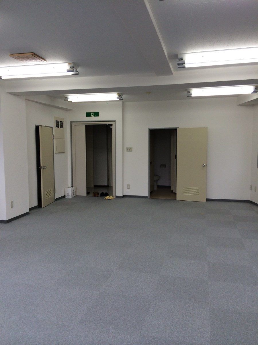 fresh/room/J00101906391_3