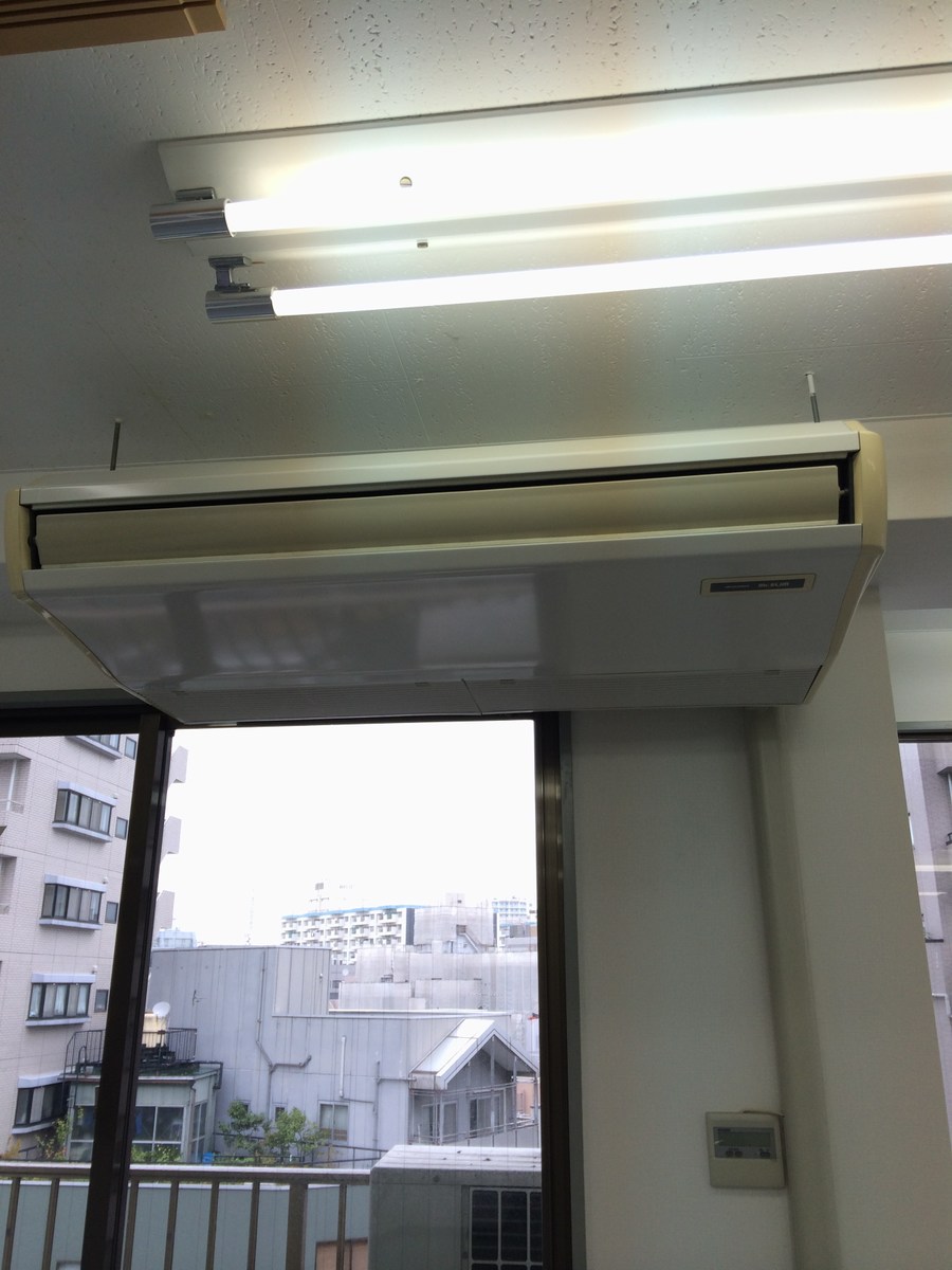 fresh/room/J00101906391_7