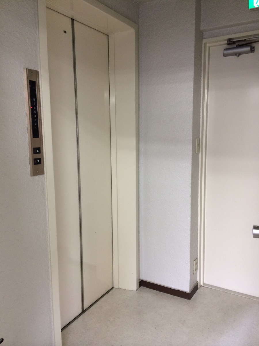 fresh/room/J00101906391_8
