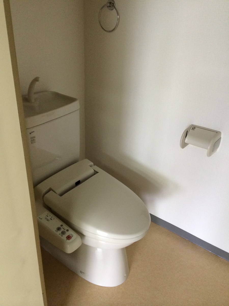 fresh/room/J00101906391_9