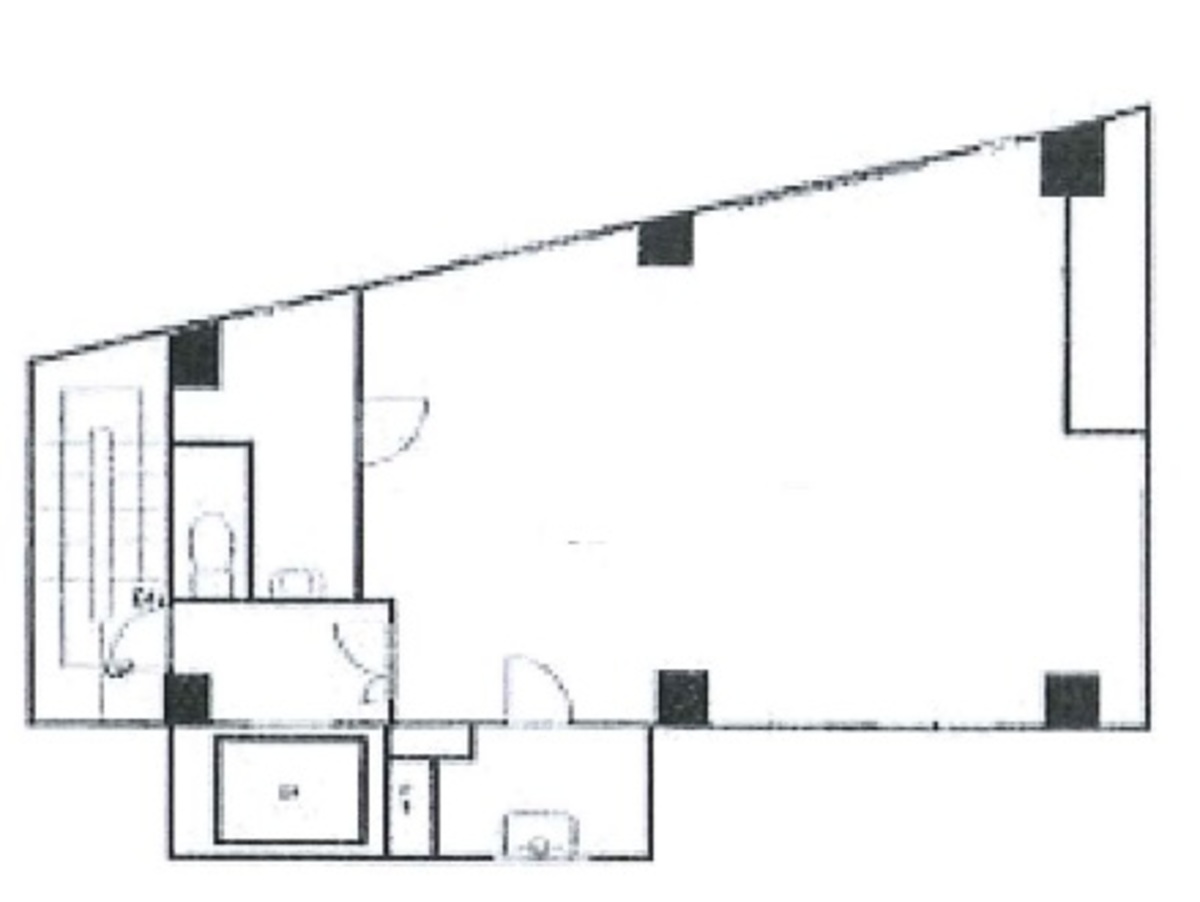 fresh/room/J00101906392_1