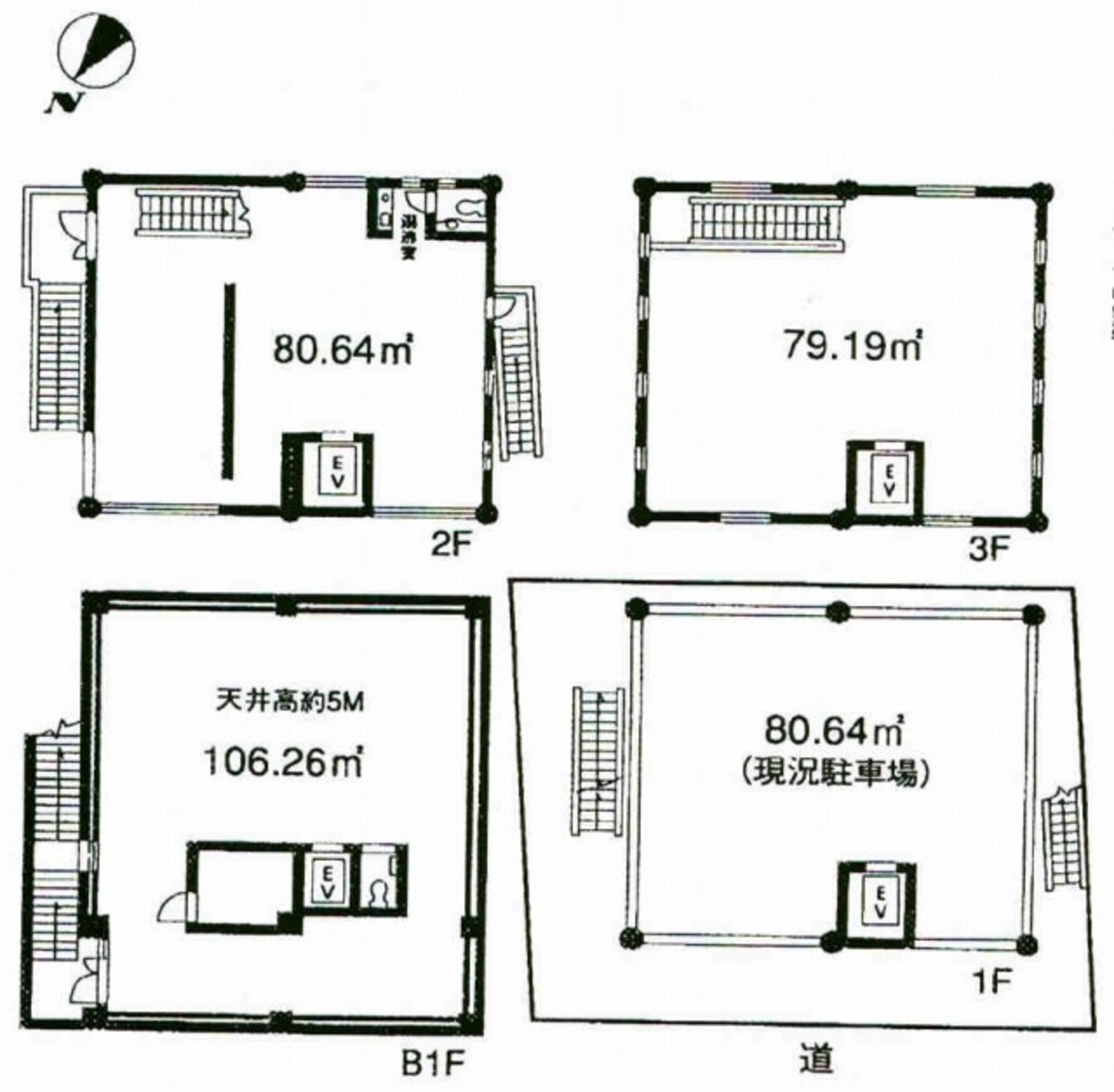 fresh/room/J00101906396_1