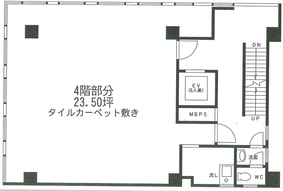 fresh/room/J00101906415_1