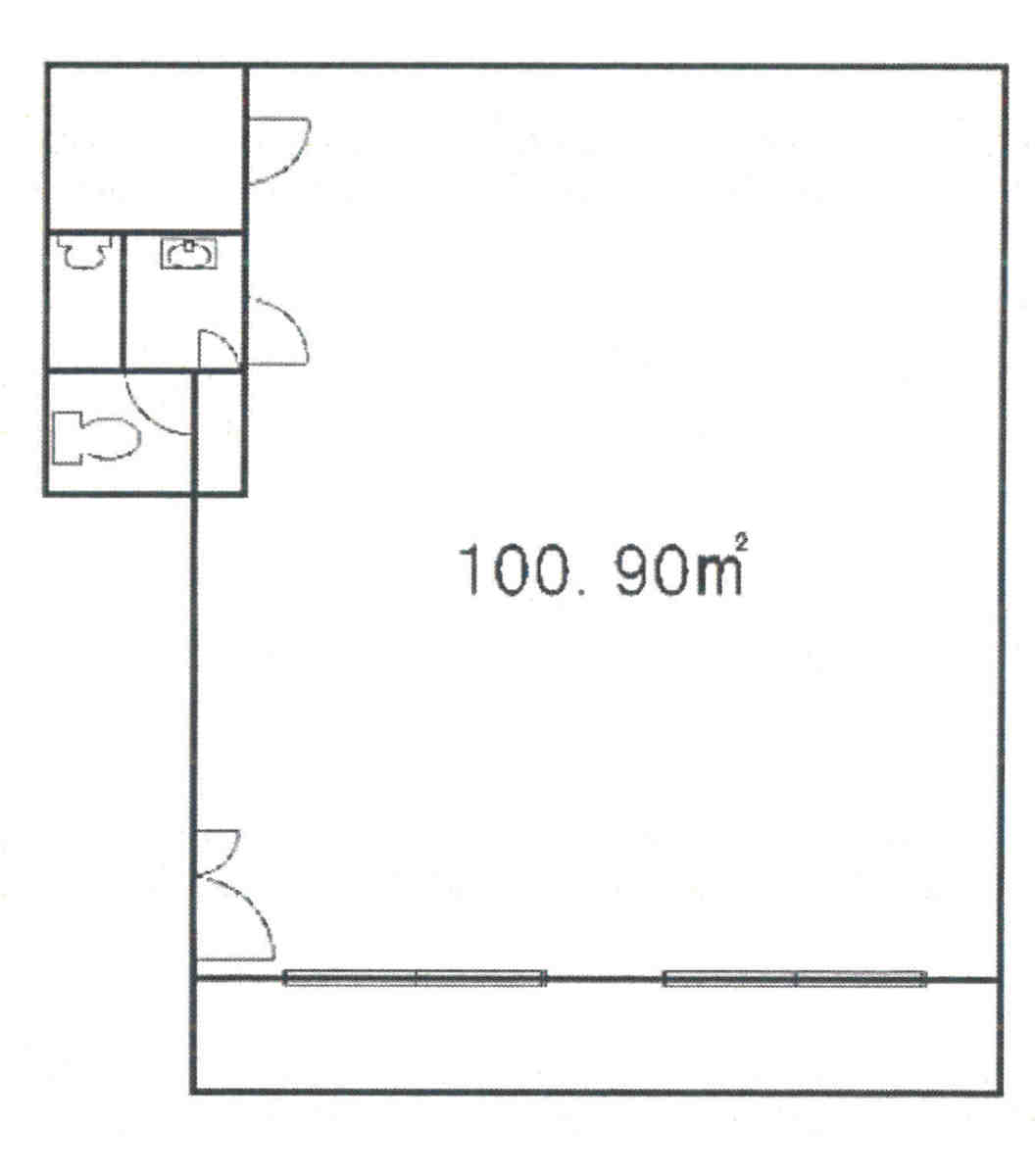 fresh/room/J00101906424_1