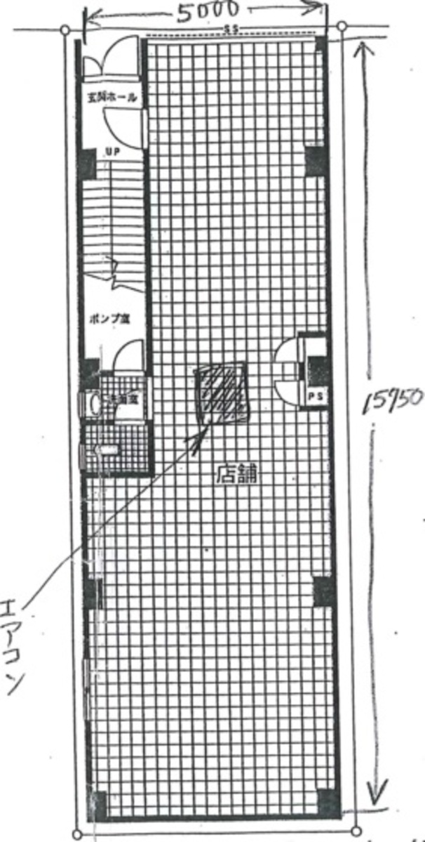 fresh/room/J00101906436_1