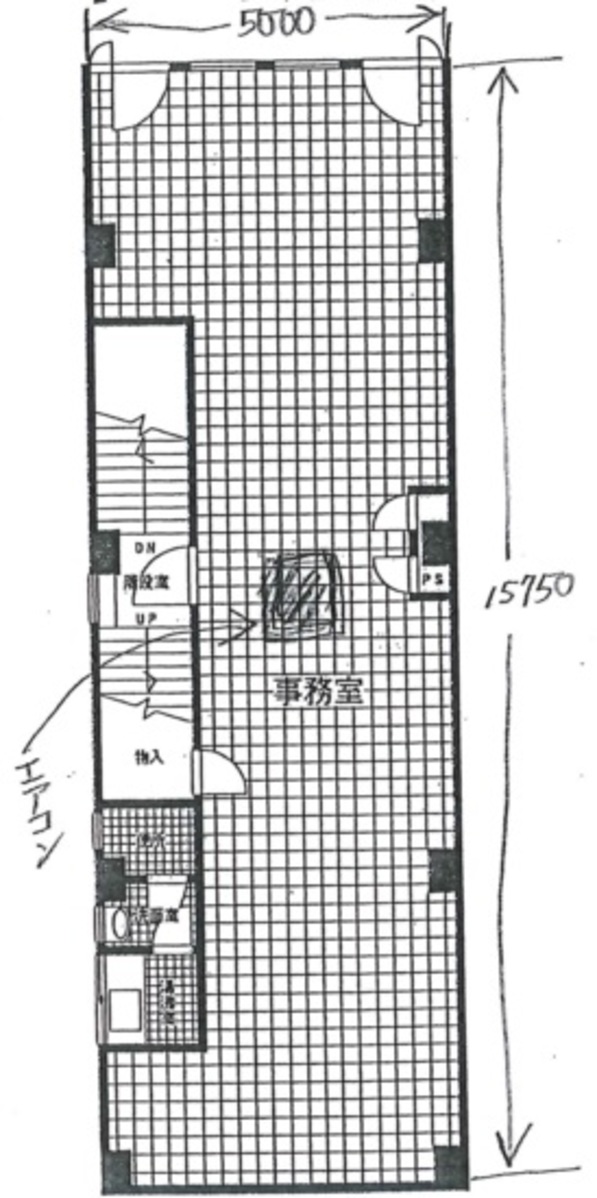 fresh/room/J00101906437_1