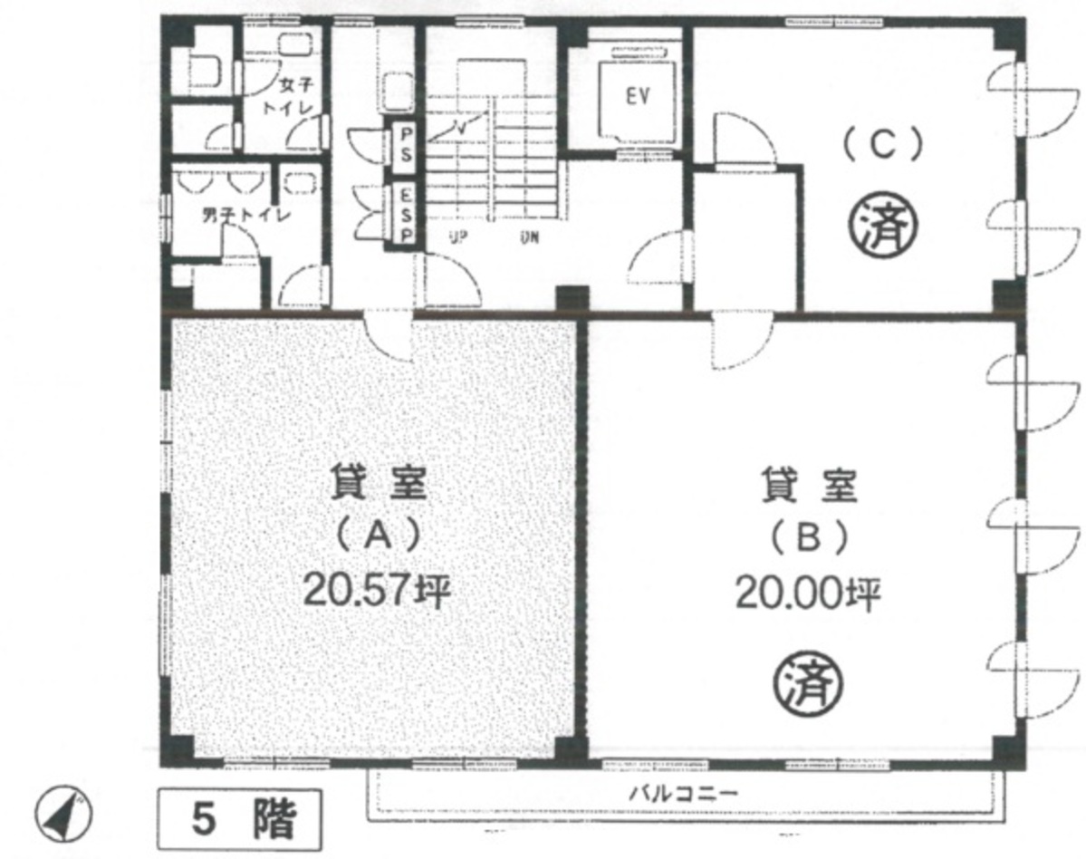 fresh/room/J00101906440_1