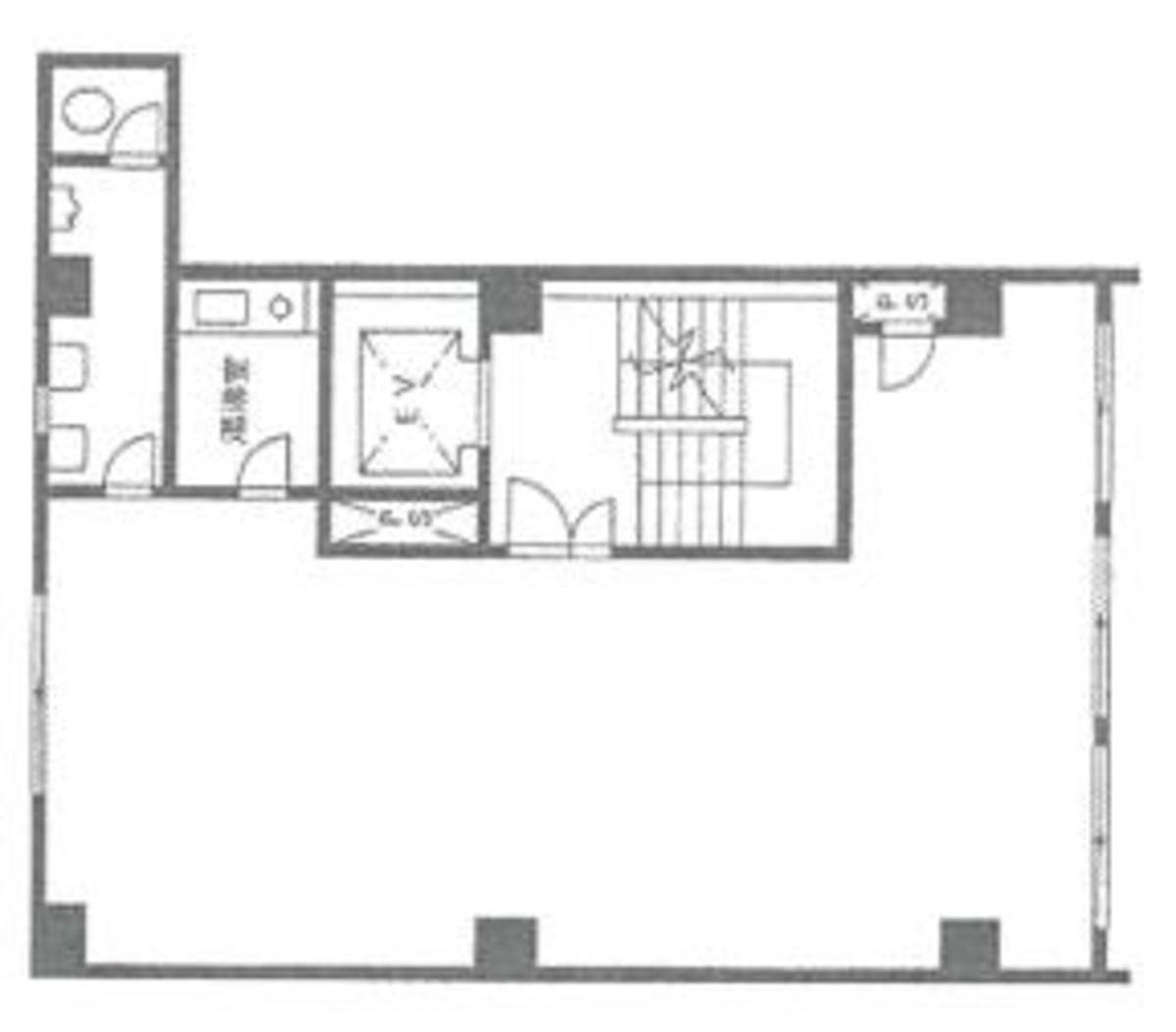 fresh/room/J00101906466_1