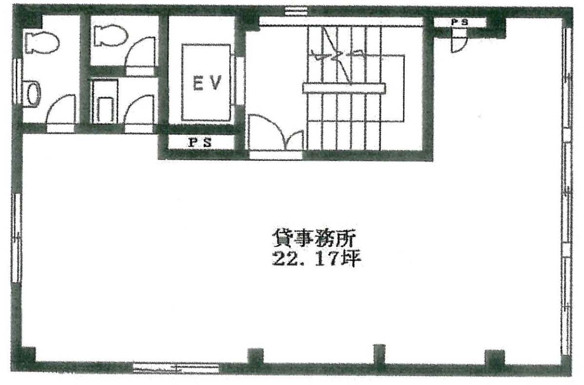 fresh/room/J00101906467_1